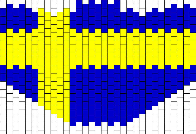 Swedish_Flag_Mask