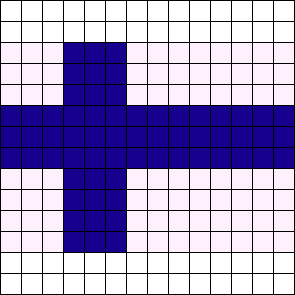 Finnish_Flag