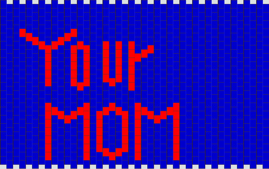 Your Mom 