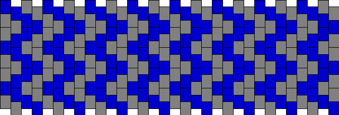 Blue_And_Gray_Zig_Zags