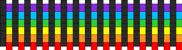 rainbow_with_black_dividers