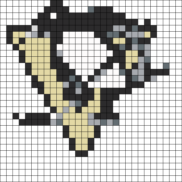 Pittsburgh_Penguins_Logo