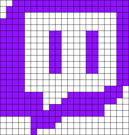 Twitch Logo W/Shadow