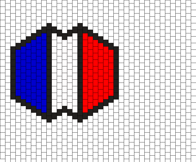 French_Flag