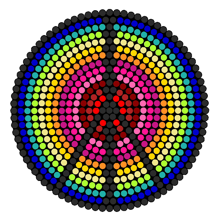 Gradient_Rainbow_Peace