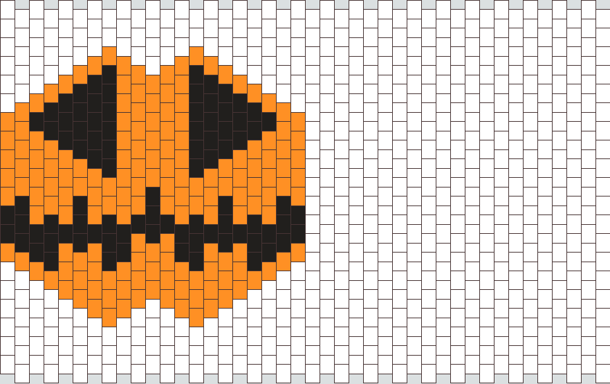 Pumpkin_Mask_Pattern