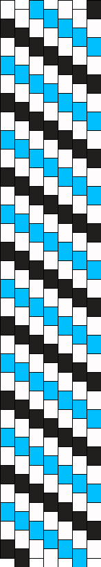 Blue_stripes_30_count_PT2_x2