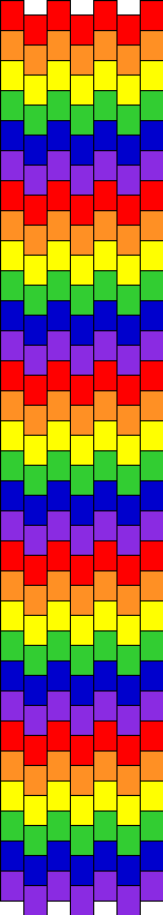 Rainbow_straps_PT2_30count_x2