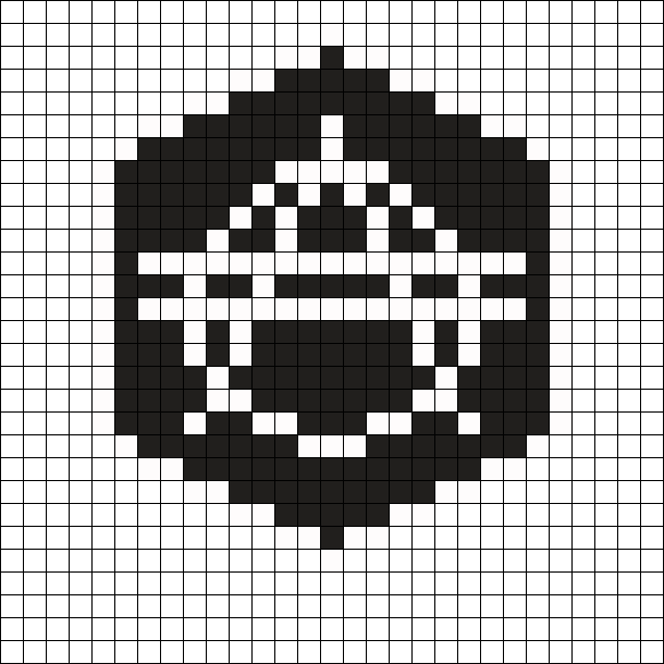 Don_Diablo_Logo