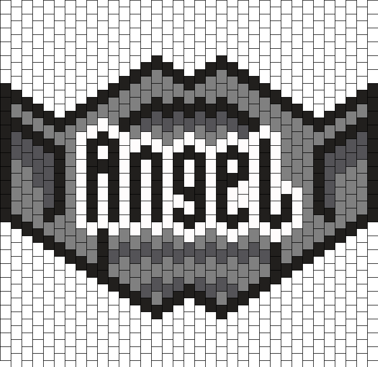 ANGEL2