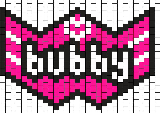 Bubby2