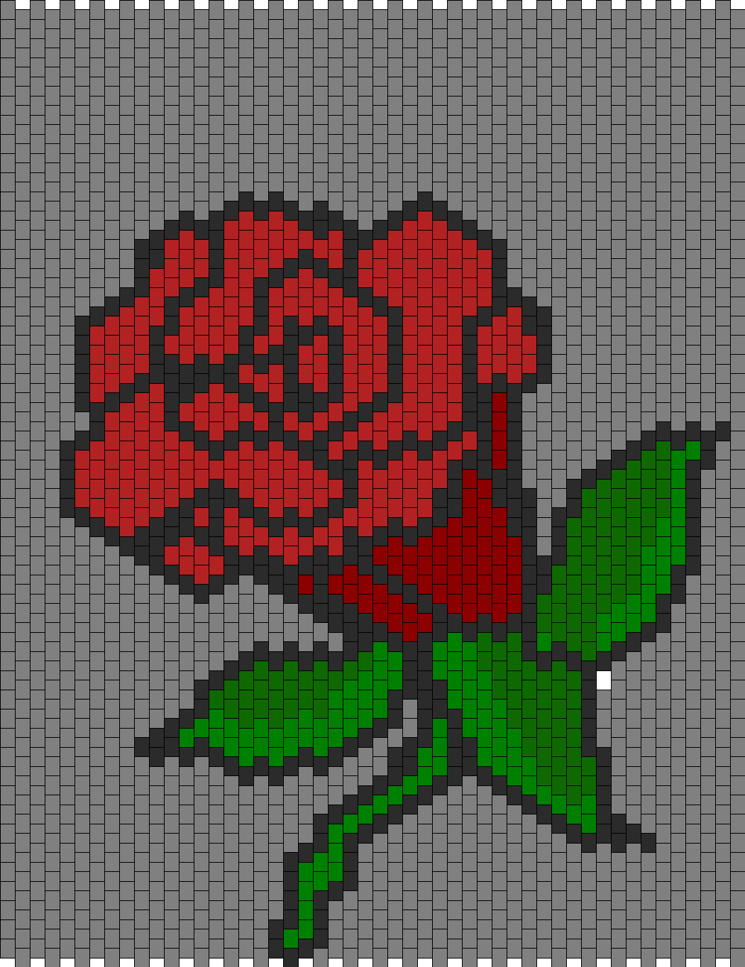 rose_