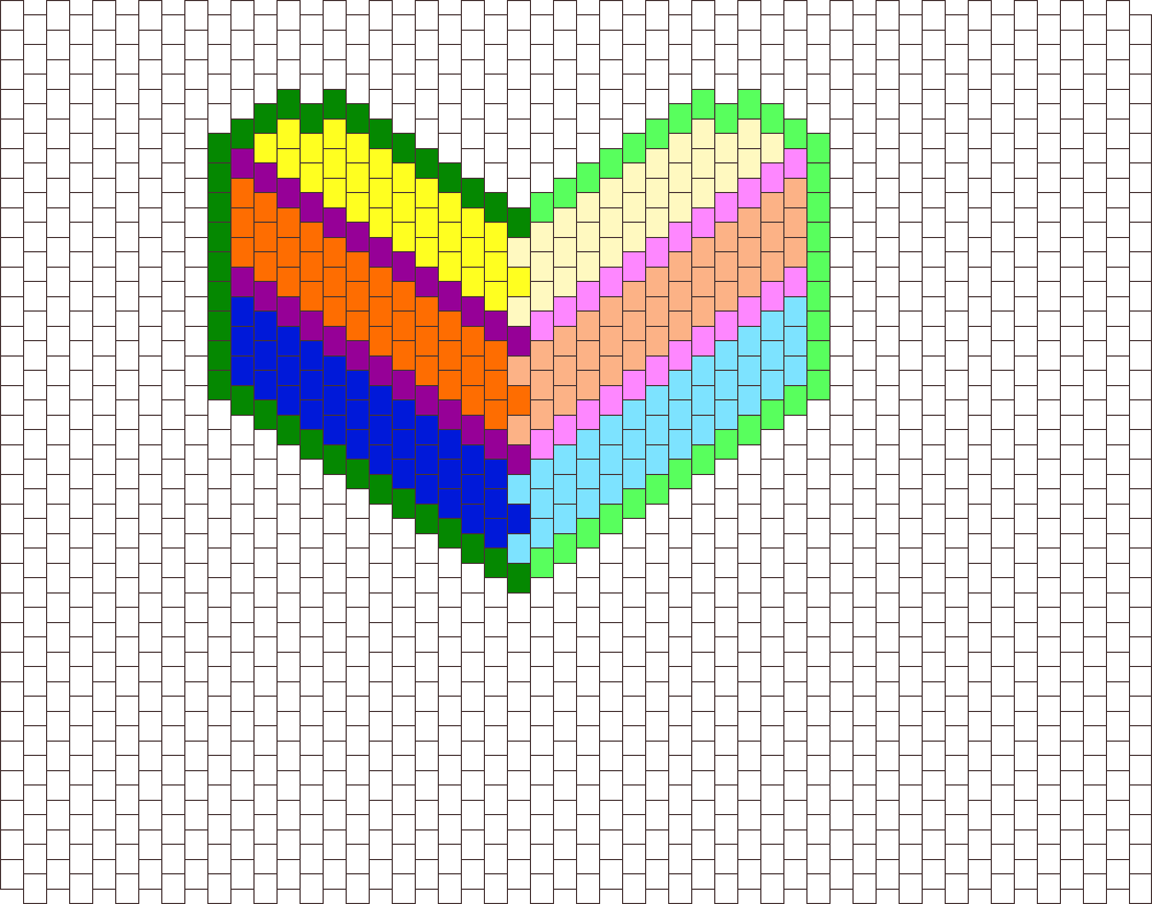 random_picker_wheel_colored_heart
