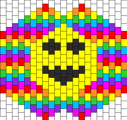 Rainbow_Smiley_Face_Mask