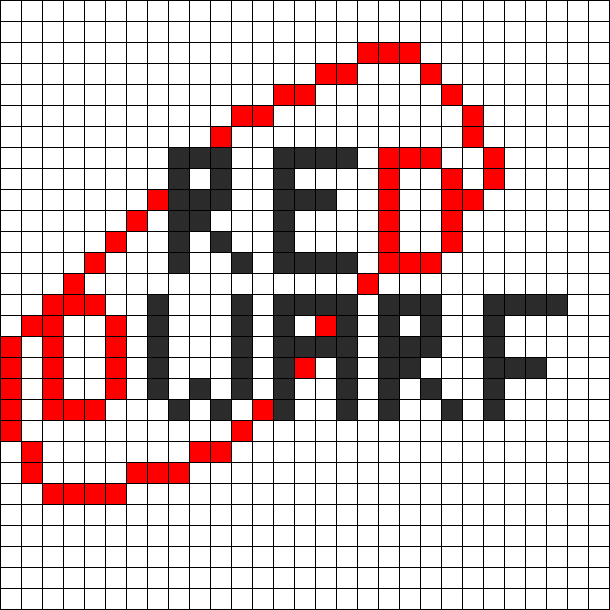 red_dwarf_logo