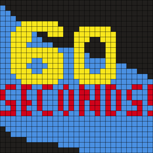 60 Seconds Game Logo