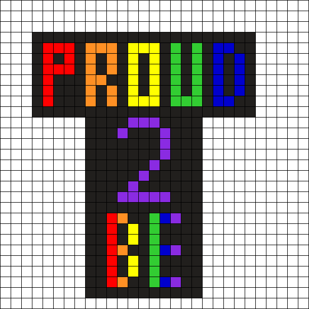 Gay_Pride_Perler