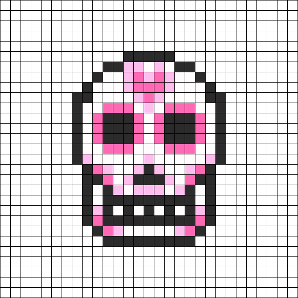 Pink_Love_Sugar_Skull