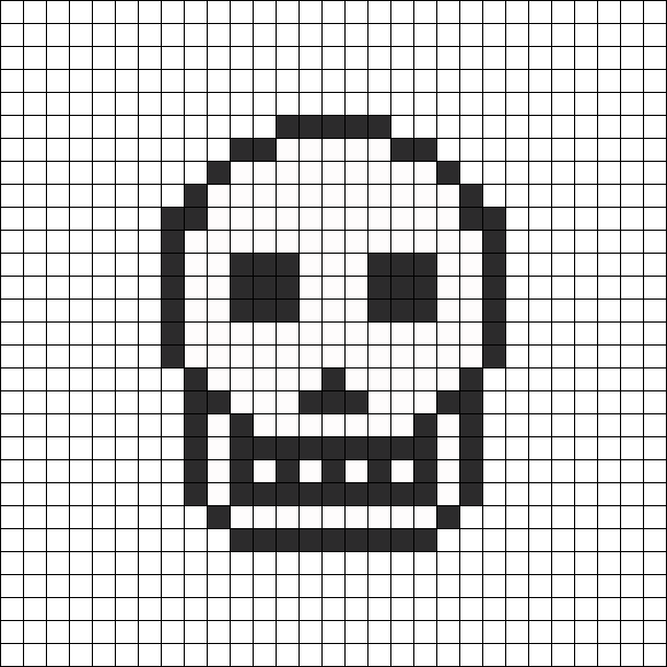 Simple_Skull