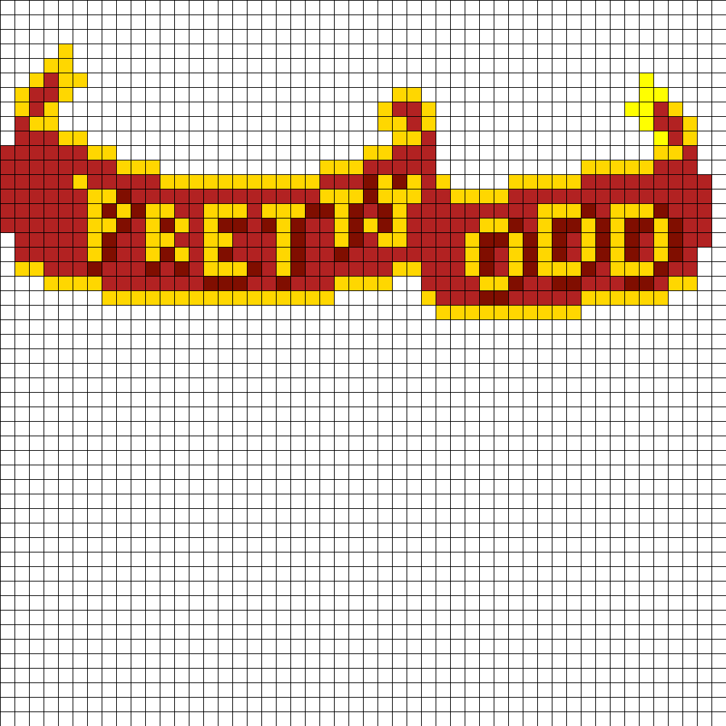 Panic At The Disco Pretty Odd Logo PATD