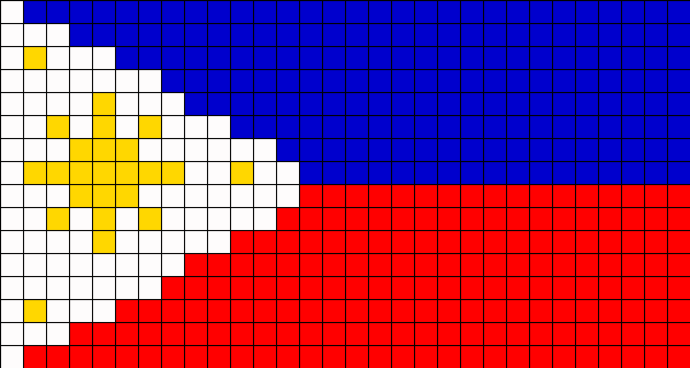 Philippines_Flag