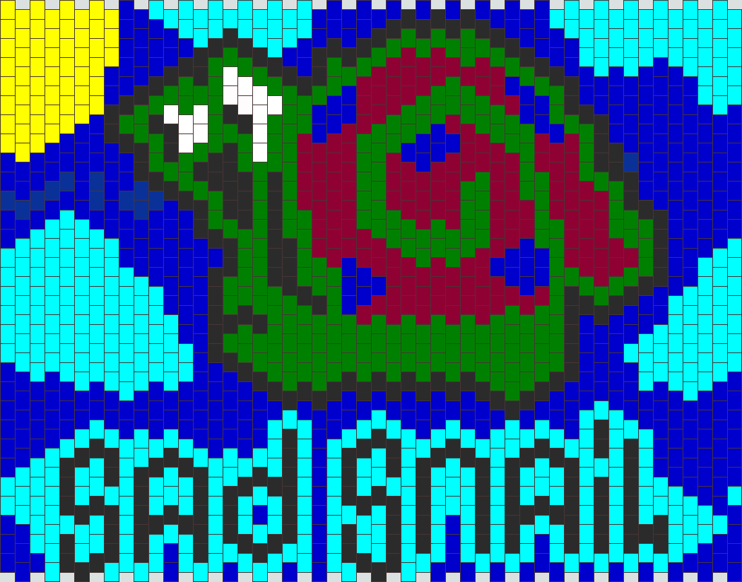 Sad Snail
