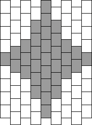 Ataru Symbol Charm