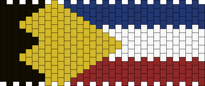 Simplified L’manberg flag