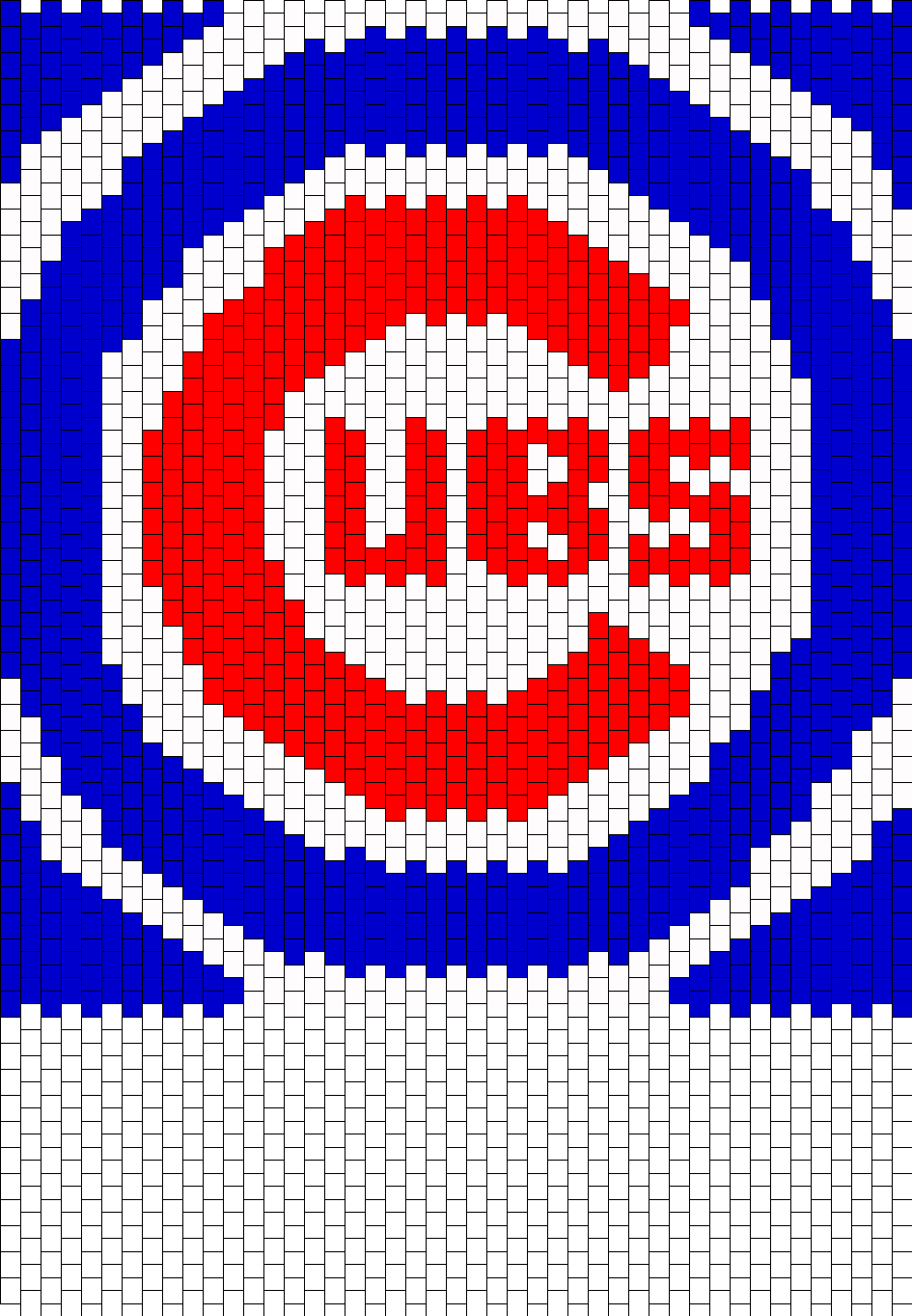 Chicago_Cubs_Logo