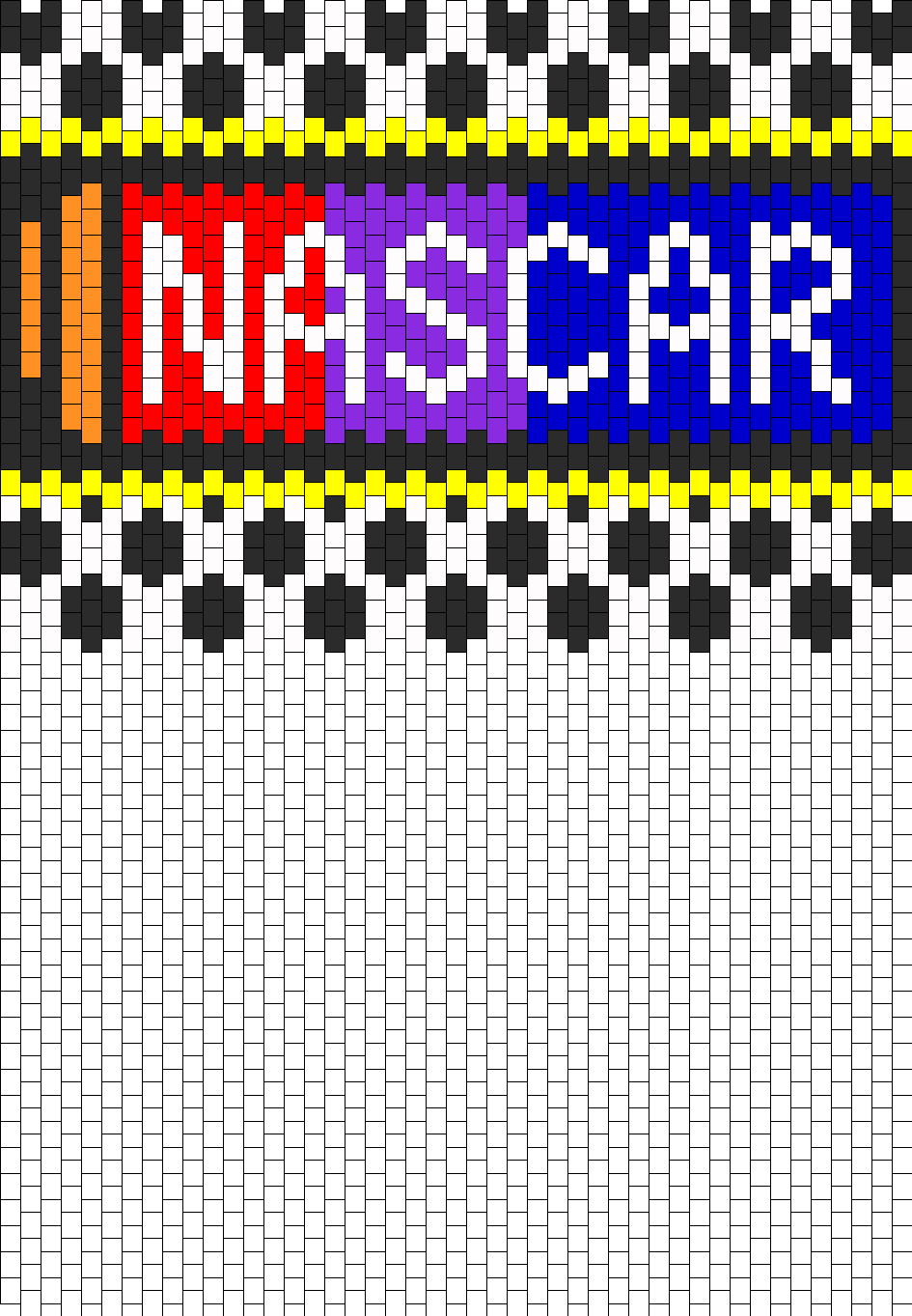 Nascar_Logo