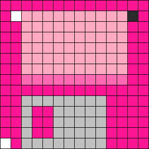 Floppy_Disk_Pink