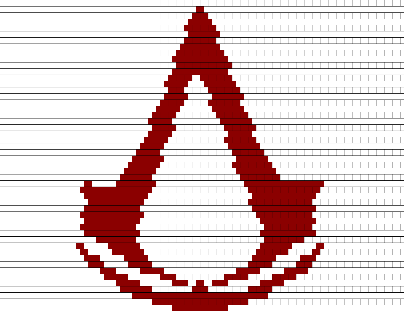 assassins_creed_logo