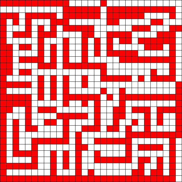 Intense_but_possible_maze
