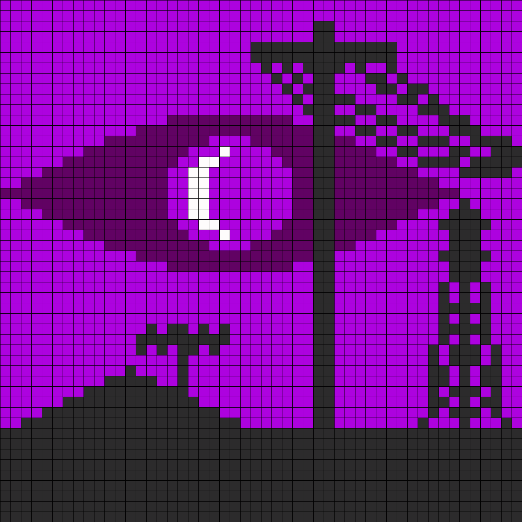 Welcome To Night Vale 