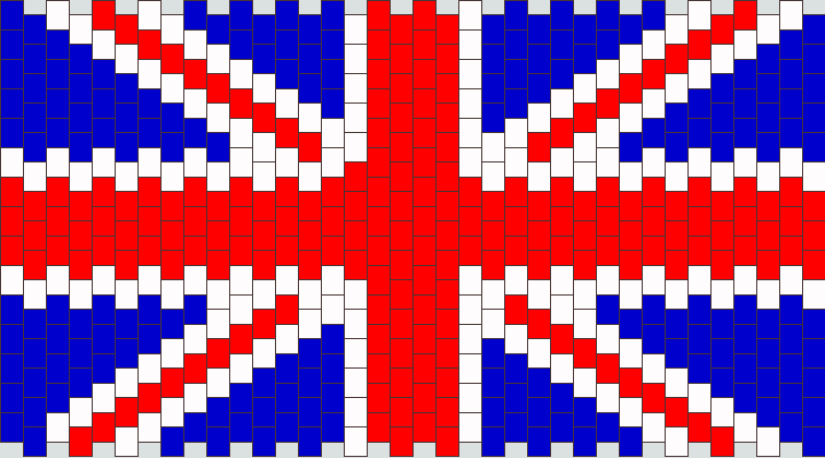 UK_Flag