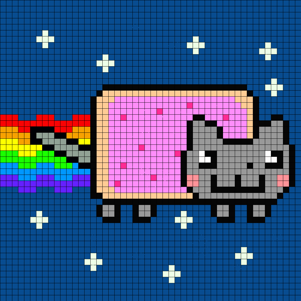 Nyan_Cat