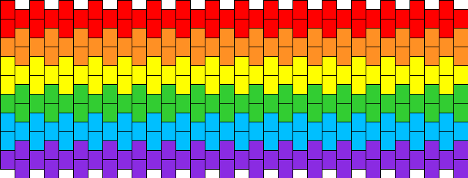 nyan_rainbow