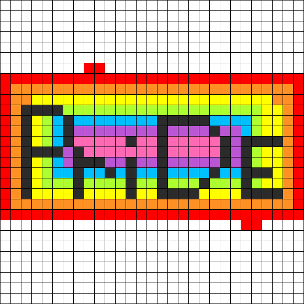 Rainbow_Pride