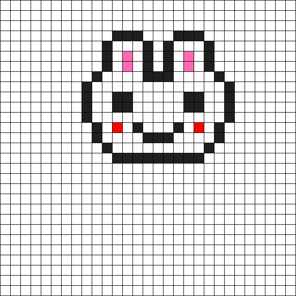 Cute_Bunny_Face