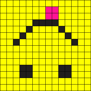 square_silly_emoji