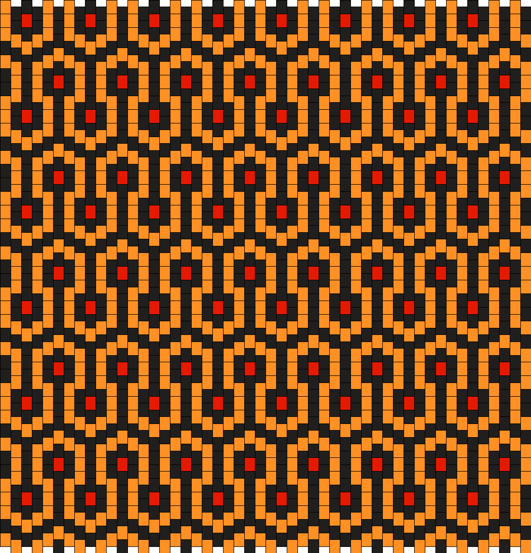 Kubrick Carpet Panel
