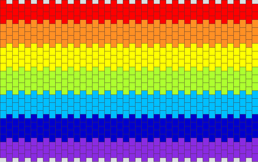 Rainbow_Pride_Cuff
