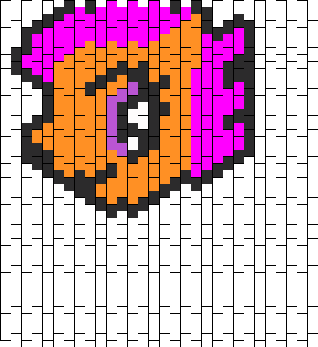 A Not So Great Scootaloo