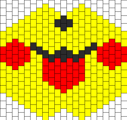 Pokmon Pikachu Mask