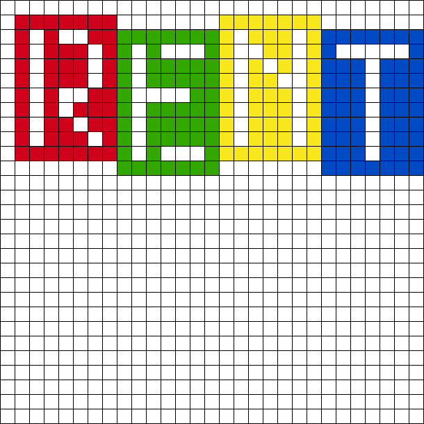 Rent Musical Logo