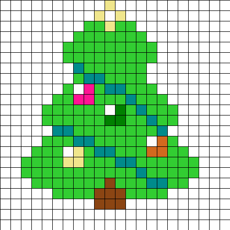 Christmass_tree