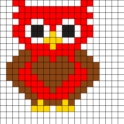 red_heart_owl