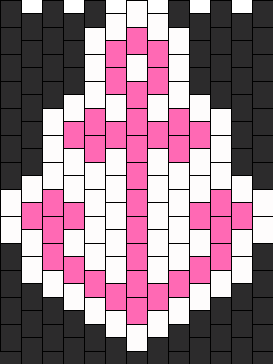 Pink_and_White_Anchor
