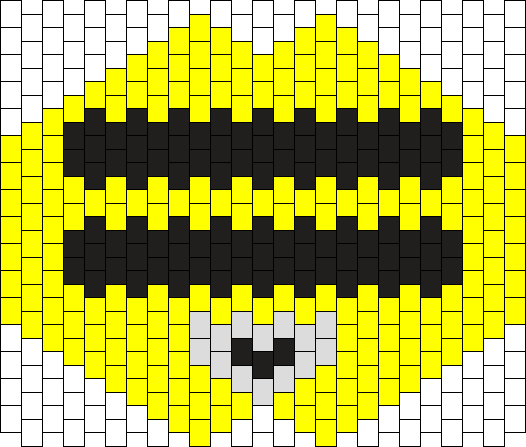 Yellow_Zeo_Ranger