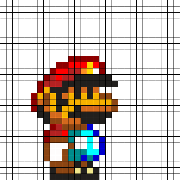 Small_Mario_Version_2